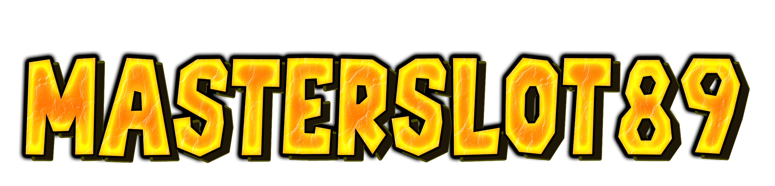 MasterSlot89