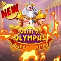 MasterSlot89