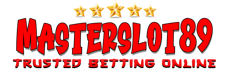 Masterslot89